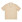 Quiksilver Ανδρικό πουκάμισο Sunset Song - Short Sleeves Shirt